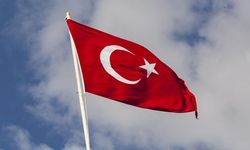 Türkiye, dünyanın en sıcak krizlerinde arabuluculuk yapıyor