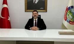 İçişleri Bakanlığı, Tunceli Valisi Bülent Tekbıyıkoğlu'nu görevden aldı