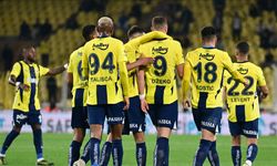 Fenerbahçe, sezonu yarın taraftarı önünde oynayacağı Konyaspor maçıyla kapatacak