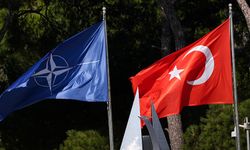 Türkiye, NATO Dışişleri Bakanları Gayriresmi Toplantısı'nda barışın tesisine öncelik verecek