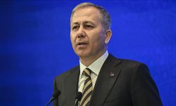 "Kadına yönelik şiddeti medeniyet değerlerimize yönelik bir saldırı olarak nitelendiriyoruz"