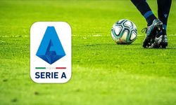 Serie A'da şampiyonluk için yarışan Napoli ve Inter'in maçları cuma günü oynanacak