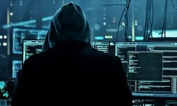 Coinbase, müşteri verilerini çalan hackerların 20 milyon dolar fidye istediğini belirtti
