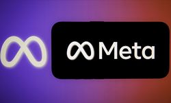 Meta, "Genç Hesapları" uygulamasıyla 16 yaş altındakileri korumayı hedefliyor