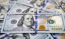 Yılın ilk çeyreğinde Türkiye'ye 3 milyar dolarlık uluslararası doğrudan yatırım geldi