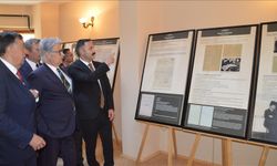 Milli Mücadele'nin ilk genelgesinin yayımlanmasının üzerinden 106. yıl geçti