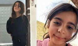Narin Güran cinayetiyle ilgili 12 sanık ile suça sürüklenen 3 çocuğun yargılandığı davada karar