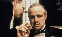 Oscar ödüllü "The Godfather" filmi, senfoni orkestrası eşliğinde izleyiciyle buluşacak
