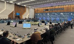 KazanForum'un ekonomi oturumları liderler toplantısıyla sona erdi