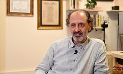 Yücel Arzen Hacıoğulları "Anneler Günü" için beste yaptı