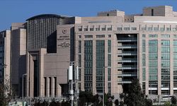 İBB'ye yönelik yolsuzluk soruşturmasında 22 şüpheli yakalandı
