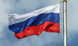 Rusya: Ukrayna, 8-10 Mayıs'taki ateşkesi 14 bin 43 defa ihlal etti