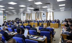 Bazı kanunlar ile 375 sayılı KHK'de değişiklikler içeren kanun teklifi, Komisyonda kabul edildi