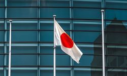 Japonya'da üniversitelere "Trump'ın Harvard kararından etkilenen yabancı öğrencileri kabul etme" çağrısı