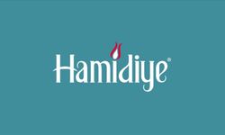 İBB'nin Hamidiye Su ürünlerine yüzde 20 zam yapıldı