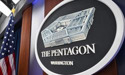 Pentagon, ABD'nin Afganistan'dan çekilme sürecine ilişkin "özel inceleme birimi" kuruyor