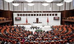TBMM'de bu hafta 112 Acil Çağrı Merkezlerine yapılan asılsız ihbarlara cezaların artırılması görüşülecek