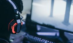 E-Sporda Türkiye'nin ilk Counter-Strike 2 ligi kurulacak