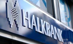 Halkbank, "şubeli" katılım bankası kurmak için BDDK'ya başvurdu