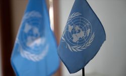 BM, Rusya-Ukrayna barış görüşmelerini memnuniyetle karşıladı