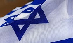 Ben Gurion Havaalanı'nın vurulmasının ardından İsrail'in Yemen'e saldırı hazırlığı yaptığı aktarıldı