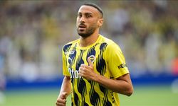 Jose Mourinho'nun Cenk Tosun pişmanlığı
