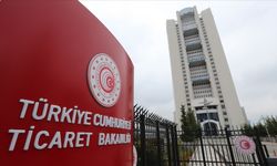 e-ticaret platformu TEMU'nun temsilcileri Ticaret Bakanlığına çağrıldı