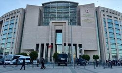 İBB'ye yönelik yolsuzluk soruşturmasında İmamoğlu'nun kayıp cep telefonu ele geçirildi