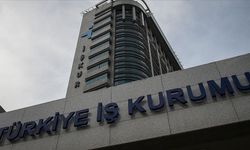İŞKUR 4 ayda 437 bin 291 kişinin işe yerleşmesine aracılık etti