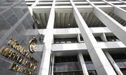 Ekonomide gözler haziranda faiz ve Ekonomi Koordinasyon Kurulu kararlarında olacak