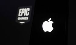 ABD'de yargıç, Apple'ın antitröst davasında ihtiyati tedbir kararını ihlal ettiğine hükmetti