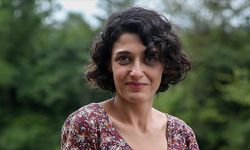 "Adile" filminde Ayşen Gruda'yı oyuncu Elif Nur Kerkük canlandıracak