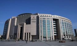 Firari şüpheli Gülibrahimoğlu'nun el konulan şirketlerine kayyum atandı