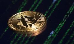 Bitcoin'in fiyatı ABD'nin olası regülasyon hamleleriyle rekor tazeledi