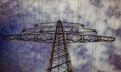 Bakan Bayraktar, elektrik ve gaz fiyatlarında bir kaç ay içinde artış planlanmadığını bildirdi