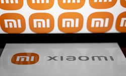 Xiaomi yılın ilk çeyreğinde 1,5 milyar dolar kar elde etti