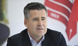Gençlerbirliği'nin Süper Lig hedefi "ilk 10"