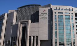 İBB'ye yönelik yolsuzluk soruşturmasında etkin pişmanlıktan ikinci kez ifade veren Yıldız tahliye edildi