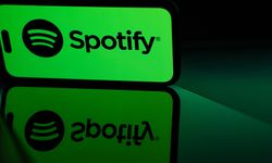 Kültür ve Turizm Bakan Yardımcısı Mumcu'dan "Spotify" açıklaması