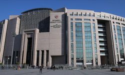 İBB'ye yönelik yolsuzluk soruşturması şüphelisi Ahmet Çiçek etkin pişmanlık kapsamında ifade verdi