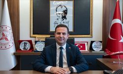 Sağlık Bakanlığı "annelik" yolculuğunu dijital platforma taşıdı
