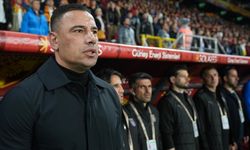 RAMS Başakşehir, Çağdaş Atan ile sözleşme yenileyecek