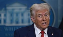 Trump yönetimi, 2026 mali yılı bütçe teklifinde 163 milyar dolarlık kesinti öngörüyor