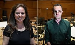 CSO 135 konserle sezonu kapattı, 200. yıl için geri sayım başladı