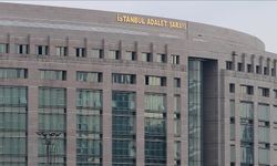 İBB'ye yönelik yolsuzluk soruşturmasına ilişkin manipülatif paylaşımda bulunanlar hakkında soruşturma