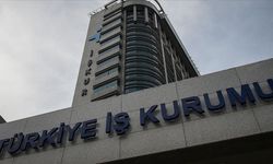 İŞKUR, ikiz dönüşümün iş gücü piyasasına etkilerini araştırdı