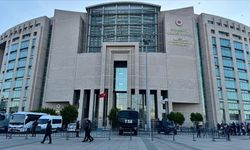 Ekrem İmamoğlu hakkında "kamu görevlisine hakaret" suçundan soruşturma açıldı