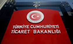 Tıcaret Bakanlığı, İsrail ile ticaret iddialarını yalanladı