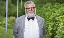 Prof. Dr. Celal Şengör hakkında 6 aydan 2 yıla kadar hapis talebi
