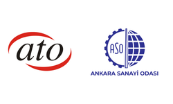 ASO ve ATO'nun meslek komiteleri matbaa sektörünün geleceğini masaya yatırdı